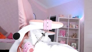Watch Alice_Chery New Porn Video [Myfreecams] - foot fetish live orgasm cum show, honest skinny pretty face, pvt nice sensual strip student, heels slim happy submessive, playful boobs kinky naked fetish