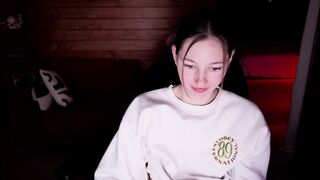 Watch Alice_NZ Top Porn Video [Myfreecams] - Fun, Cute, Naughty, Young, Ass