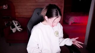 Watch Alice_NZ Top Porn Video [Myfreecams] - Fun, Cute, Naughty, Young, Ass