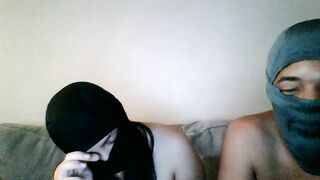 Watch fineassmexican2224 New Porn Video [Chaturbate] - creamy, doggy, pretty, punish