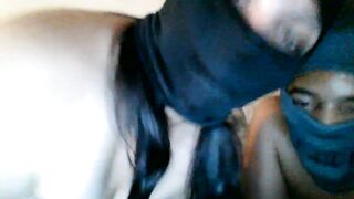 Watch fineassmexican2224 New Porn Video [Chaturbate] - creamy, doggy, pretty, punish