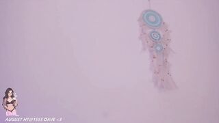 LivM_ HD Porn Video [Myfreecams] - girl next door, smile, dance, fantasy, shy