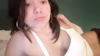 sprinkles Hot Porn Video [Myfreecams] - new, sexy, wet, voyeur, party