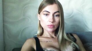 NovaDahlia Cam Porn Video [Myfreecams] - cute, feet, pussy, smile, friendly