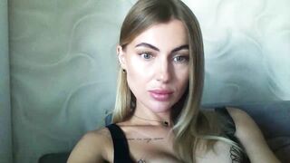 NovaDahlia Cam Porn Video [Myfreecams] - cute, feet, pussy, smile, friendly