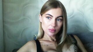 NovaDahlia Cam Porn Video [Myfreecams] - cute, feet, pussy, smile, friendly