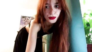 Socola New Porn Video [Myfreecams] - cuckold, dance, spoiled, european, natural