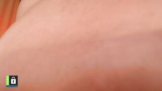 Watch lildarkagex Best Porn Video [Chaturbate] - glasses, saliva, daddysgirl, deepthroat, fuckmachine