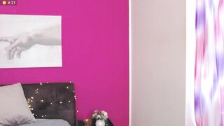 Watch ErinisOn Top Porn Video [Myfreecams] - cute, blue eyes, girl next door, classy, attractive