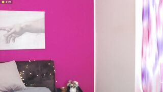 Watch ErinisOn Top Porn Video [Myfreecams] - cute, blue eyes, girl next door, classy, attractive