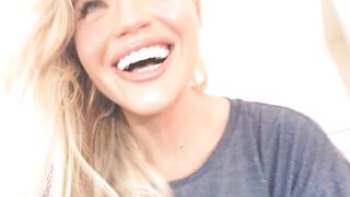 Watch PokeAPuss Leaked Porn Video [Myfreecams] - curvy, European, New, Young, friend