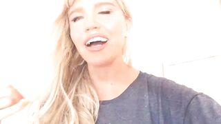 Watch PokeAPuss Leaked Porn Video [Myfreecams] - curvy, European, New, Young, friend