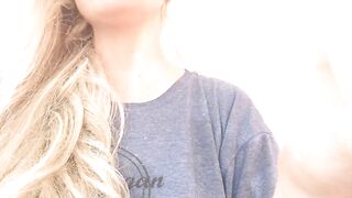 Watch PokeAPuss Leaked Porn Video [Myfreecams] - curvy, European, New, Young, friend