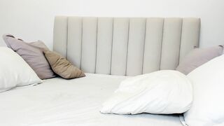 Watch AlessiaRay Leaked Porn Video [Myfreecams] - cei, Hot, Naked, Tease, mistress