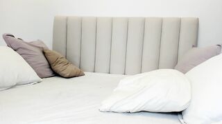 Watch AlessiaRay Leaked Porn Video [Myfreecams] - cei, Hot, Naked, Tease, mistress