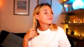 Pixie_Pie HD Porn Video [Myfreecams] - pretty, c2c, girlfriend, sweet, girlfriend next door