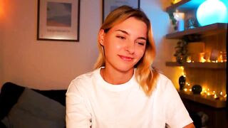 Pixie_Pie HD Porn Video [Myfreecams] - pretty, c2c, girlfriend, sweet, girlfriend next door