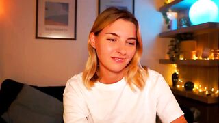 Pixie_Pie HD Porn Video [Myfreecams] - pretty, c2c, girlfriend, sweet, girlfriend next door