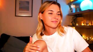 Pixie_Pie HD Porn Video [Myfreecams] - pretty, c2c, girlfriend, sweet, girlfriend next door