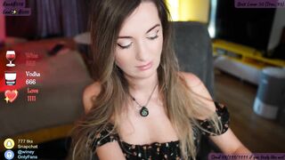 Watch Old_as_Wine HD Porn Video [Myfreecams] - young, skinny, long hair, Friendly, Erotic