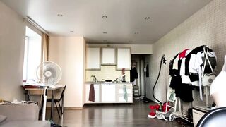 emilymits Leaked Porn Video [Chaturbate] - new, shy, young, 18, teen