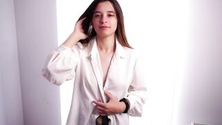 luanatenn HD Porn Video [Chaturbate] - new, shy, young, 18, teen