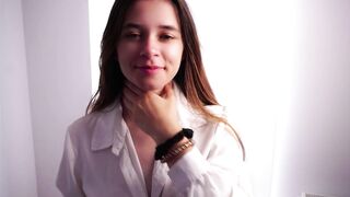 luanatenn HD Porn Video [Chaturbate] - new, shy, young, 18, teen