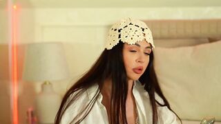 AshleyBae Top Porn Video [Myfreecams] - naughty natura hd loud brunett, different good friend zoom pussy, perfect smile party girl miss, yammy yammy come to see me, independent hot brunette live