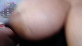 adara_lee Hot Porn Video [Chaturbate] - lovense, ohmibod, interactivetoy, braces