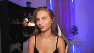 Watch Emmie_murray New Porn Video [Myfreecams] - naughty, beautiful, pussy, young, schoolgirl