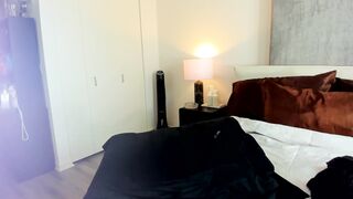 thewolfof_MFC Best Porn Video [Myfreecams] - shaved, young, fun, nice, long hair