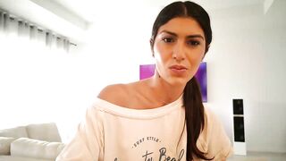 Watch MissArmenia Hot Porn Video [Myfreecams] - mature, friendly, favorite, smart, fun