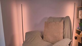 Watch dearmoa Top Porn Video [Chaturbate] - german, new, natural, 18, bigboobs