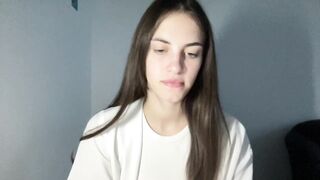 Dashamoxy Top Porn Video [Myfreecams] - dancing, smile, cute, teen, new