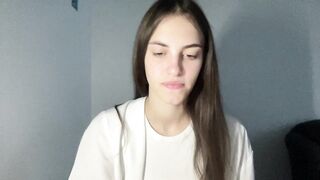 Dashamoxy Top Porn Video [Myfreecams] - dancing, smile, cute, teen, new
