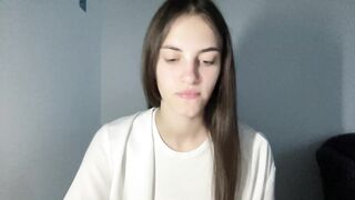 Dashamoxy Top Porn Video [Myfreecams] - dancing, smile, cute, teen, new
