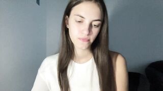 Dashamoxy Top Porn Video [Myfreecams] - dancing, smile, cute, teen, new