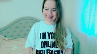 mika4ever New Porn Video [Chaturbate] - feet, bigass, curvy, bigboobs