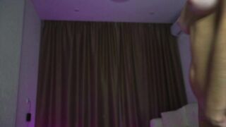 Watch black_soda Cam Porn Video [Chaturbate] - beautiful, natural, shy, young, erotic
