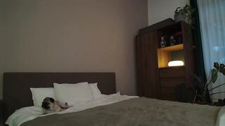 Lucyangel Cam Porn Video [Myfreecams] - sexy, pvt, lovely, natural tits, lovense