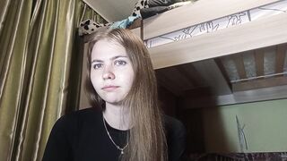 Watch sunniechols Hot Porn Video [Chaturbate] - new, shy, 18, skinny, cute