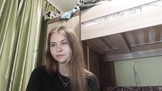 Watch sunniechols Hot Porn Video [Chaturbate] - new, shy, 18, skinny, cute