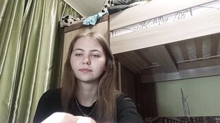 Watch sunniechols Hot Porn Video [Chaturbate] - new, shy, 18, skinny, cute