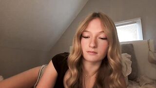 lexiferrarixxx Best Porn Video [Chaturbate] - 18, teen, petite, biglegs, conversation