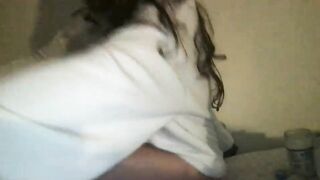 Watch publiccunt Best Porn Video [Chaturbate] - biglips, mediumtits, chubbygirl, busty, password
