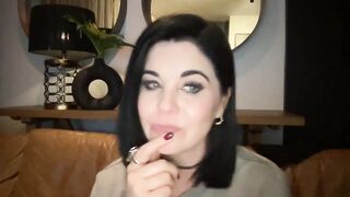 cumcuterie59 Leaked Porn Video [Chaturbate] - toys, anal, oral, strapon, uncut