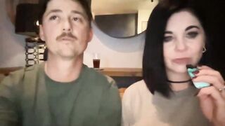 cumcuterie59 Leaked Porn Video [Chaturbate] - toys, anal, oral, strapon, uncut