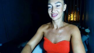 Watch Mystery_C New Porn Video [Myfreecams] - mystery, play, spanks, natural, funny