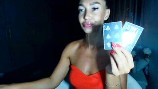 Watch Mystery_C New Porn Video [Myfreecams] - mystery, play, spanks, natural, funny