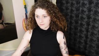 peachyqueen Top Porn Video [Myfreecams] - unique, kink, hairy, sweet, findom